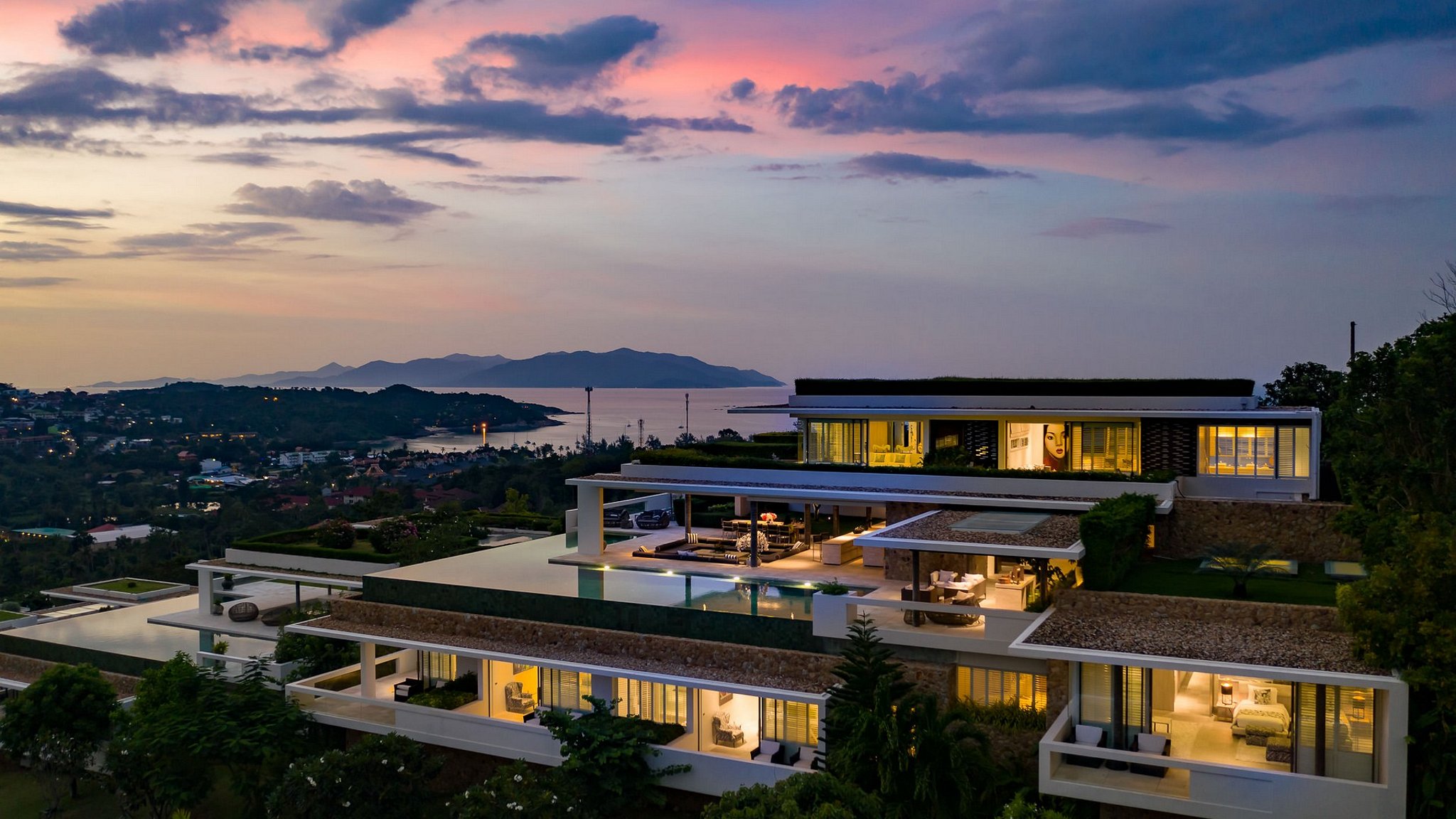 samujana-villa-28-v28-exterior-6911a5d14319b