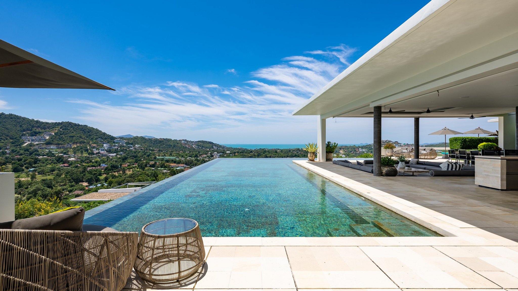 samujana-villa-28-v28-infinity-pool-view-1-6911a5d4b4c09