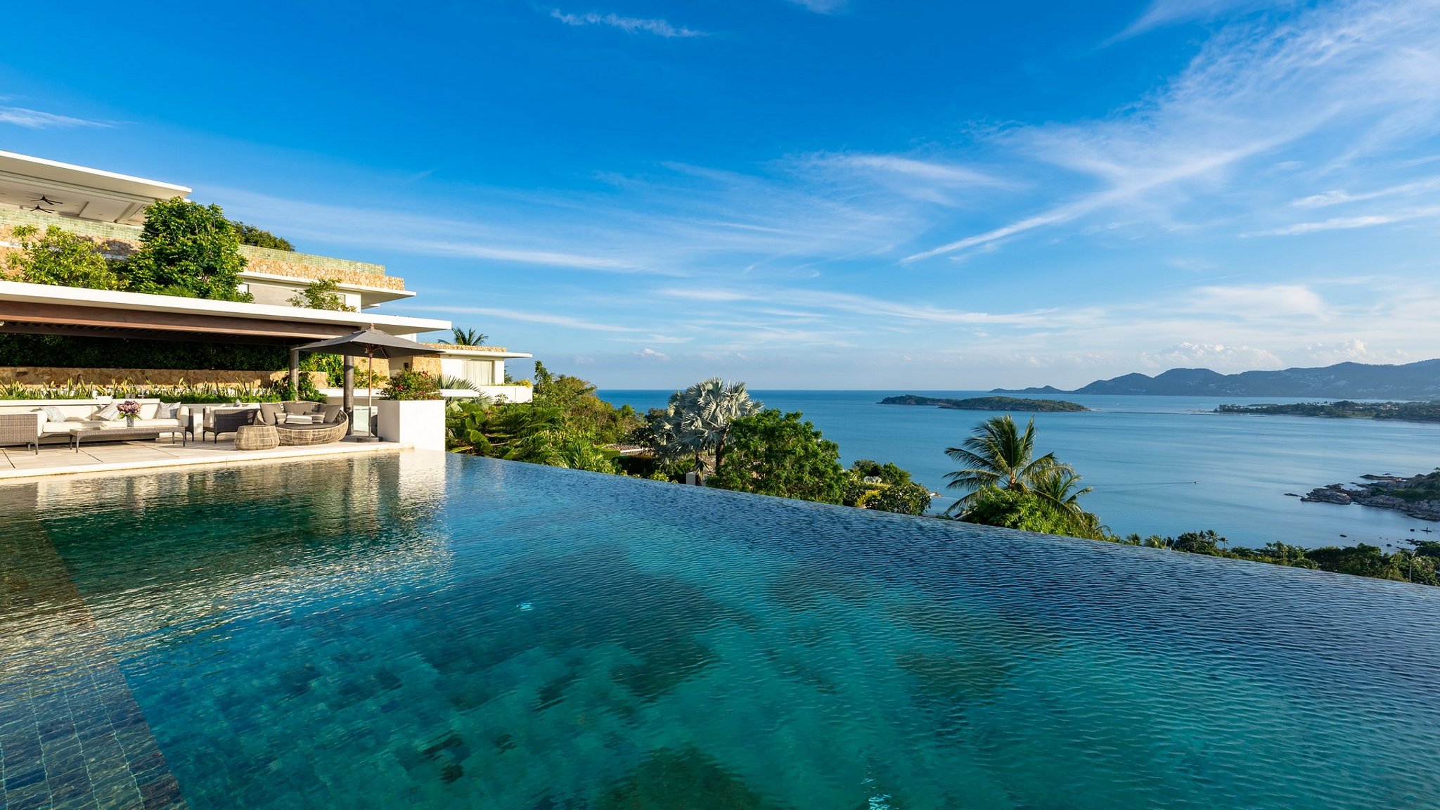 samujana-villa-28-v28-infinity-pool-view-6911a5d825fc2