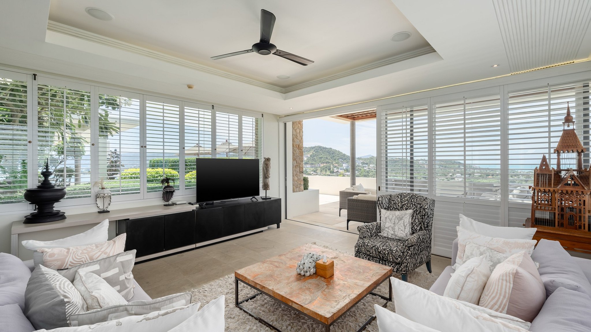 samujana-villa-28-v28-living-room-1-6911a590a3895