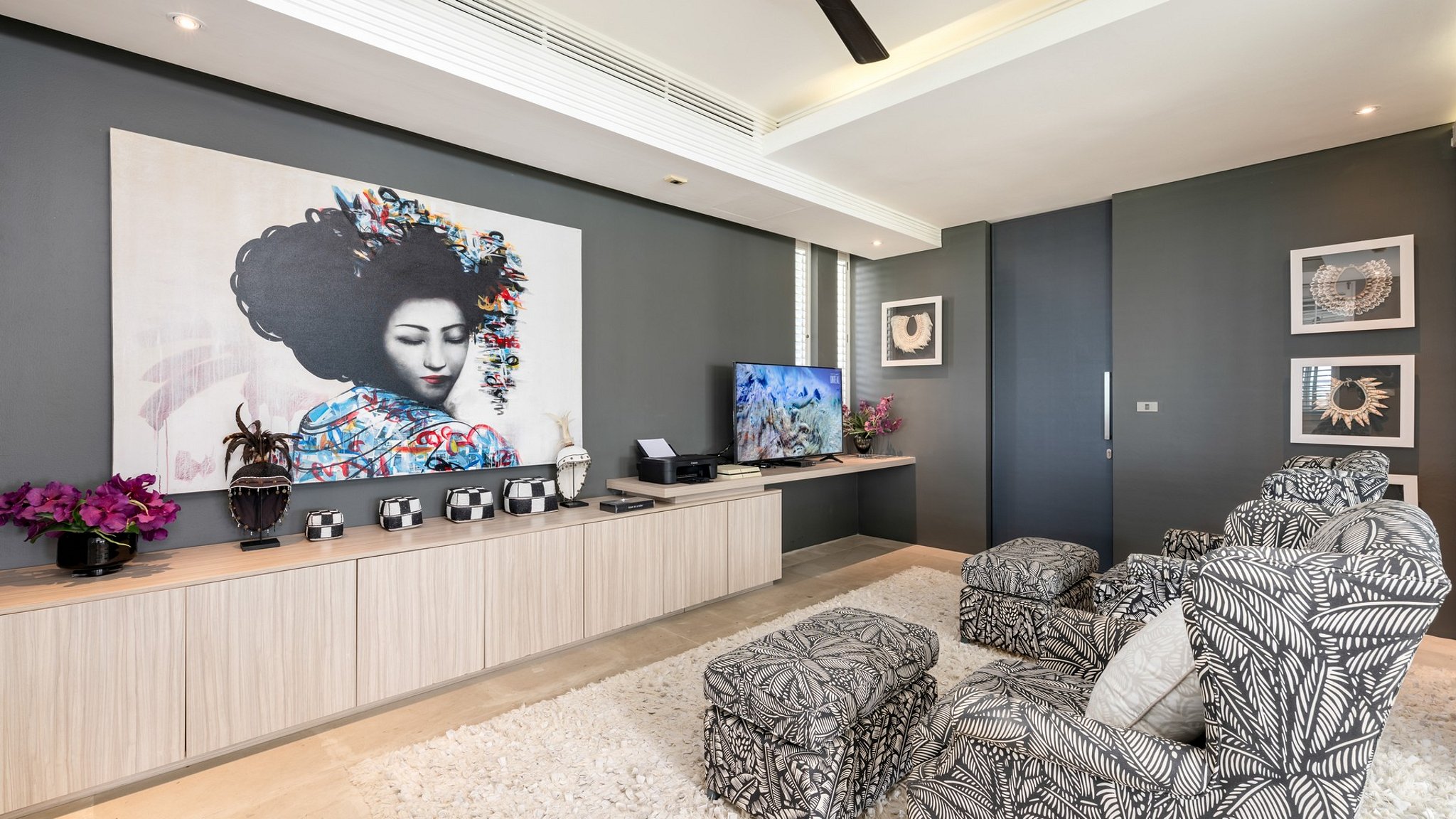 samujana-villa-28-v28-living-room-6911a594b6d15