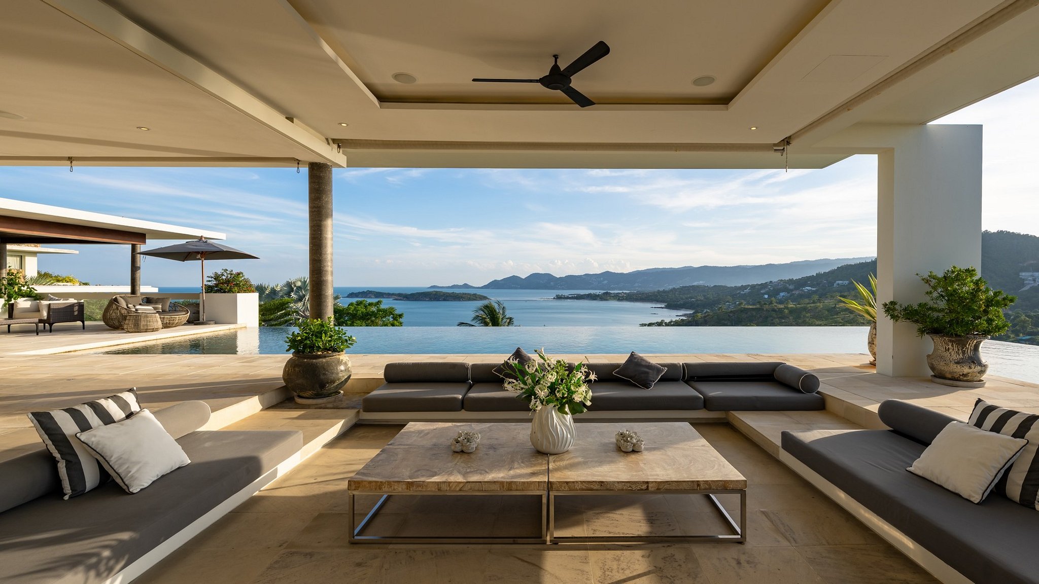 samujana-villa-28-v28-lounge-view-6911a59a1063e