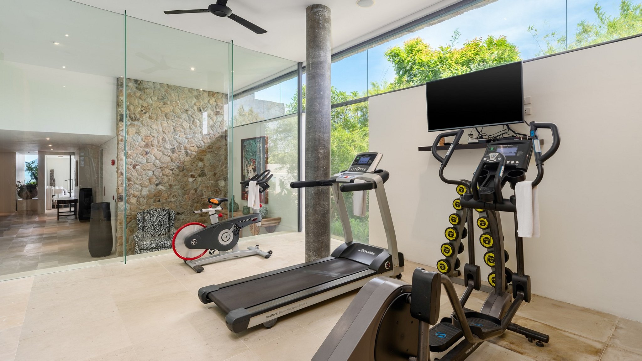 samujana-villa-28-v28-private-gym-6911a5aee90f0