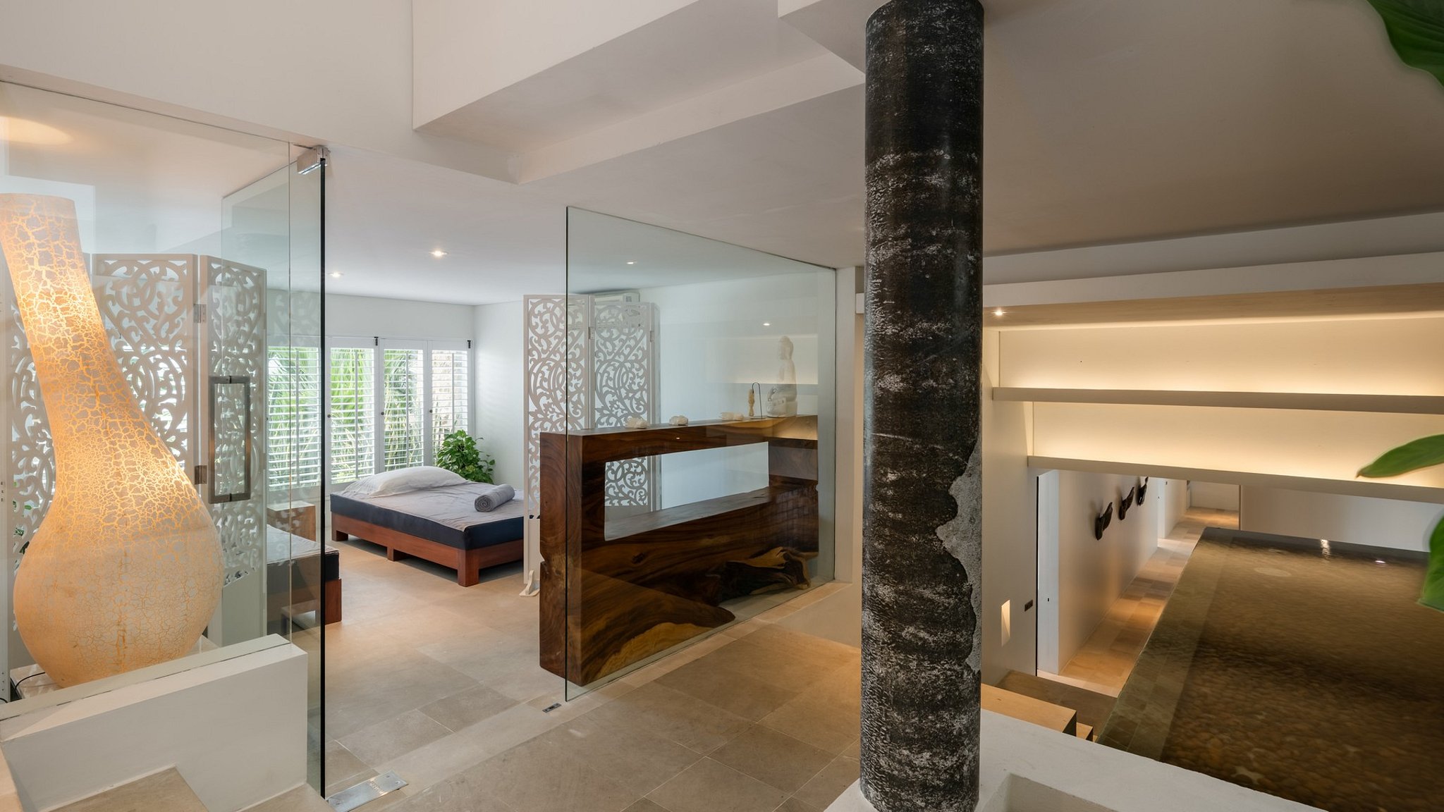 samujana-villa-28-v28-spa-treatment-room-1-6911a5b292c3c
