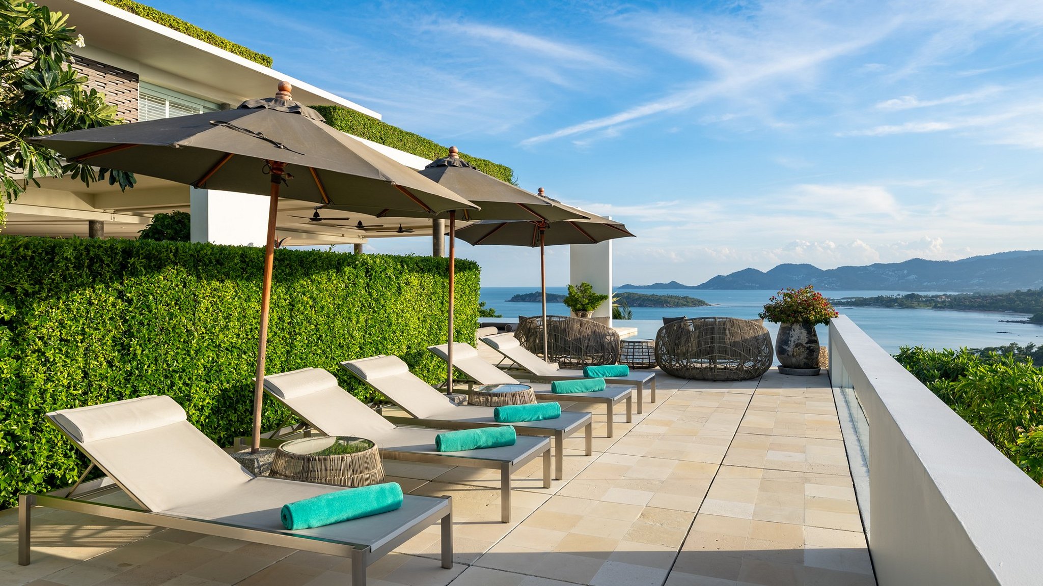 samujana-villa-28-v28-sun-terrace-6911a5b917c1d