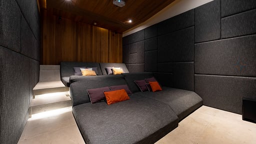 samujana-villa-30-220228-samujana-30-0008-625fd591e6c3e