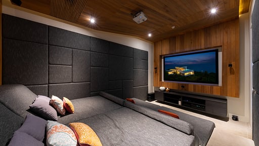 samujana-villa-30-220228-samujana-30-0009-625fd5955a645