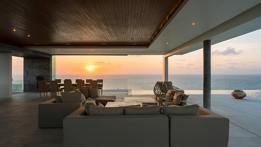 samujana-villa-30-220228-samujana-30-0014-625fd59883478