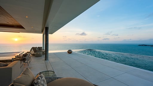 samujana-villa-30-220228-samujana-30-0015-625fd59b886d0