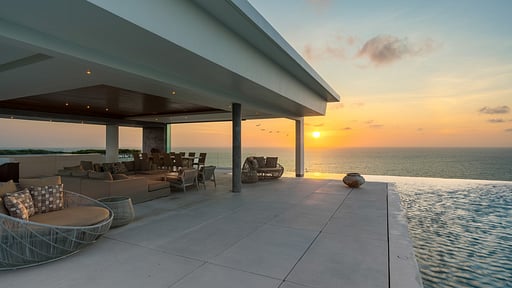 samujana-villa-30-220228-samujana-30-0017-625fd59ef3962