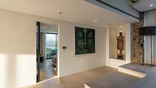 samujana-villa-30-220228-samujana-30-0018-625fd5a1dd3b5