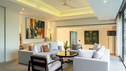 samujana-villa-30-220228-samujana-30-0019-625fd5a4bdea1