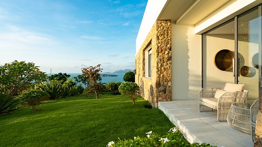 samujana-villa-30-220228-samujana-30-0022-625fd5a7b35fb
