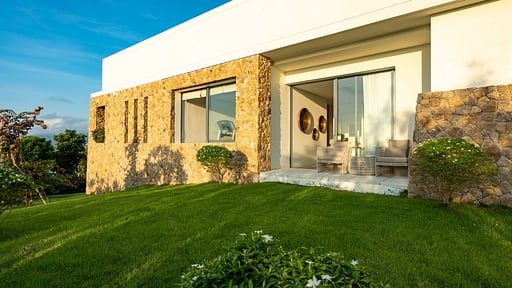 samujana-villa-30-220228-samujana-30-0024-625fd5aae138f