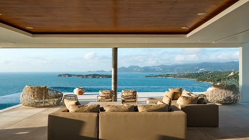 samujana-villa-30-220228-samujana-30-0030-625fd5b1070df
