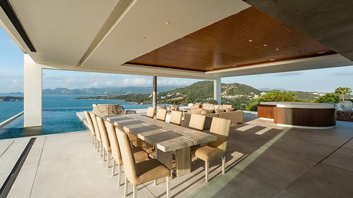 samujana-villa-30-220228-samujana-30-0033-625fd5b7919c0