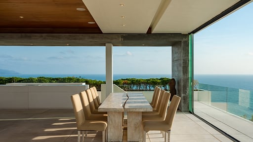 samujana-villa-30-220228-samujana-30-0034-625fd5ba8d289