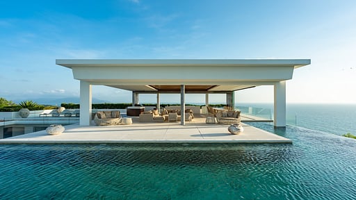 samujana-villa-30-220228-samujana-30-0036-625fd5c0d58ce