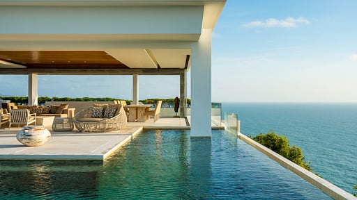 samujana-villa-30-220228-samujana-30-0037-625fd5c3c4963