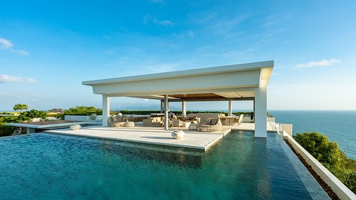 samujana-villa-30-220228-samujana-30-0038-625fd5c7c0647