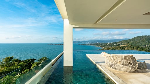 samujana-villa-30-220228-samujana-30-0041-625fd5ce1a54b