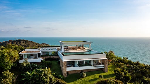 samujana-villa-30-220228-samujana-30-0045-625fd5d129c09