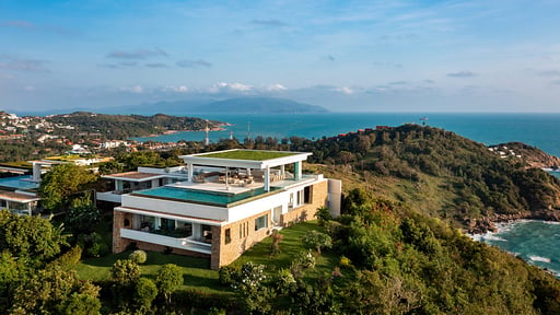 samujana-villa-30-220228-samujana-30-0046-625fd5d43f4f1