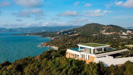 samujana-villa-30-220228-samujana-30-0047-625fd5d7788fe