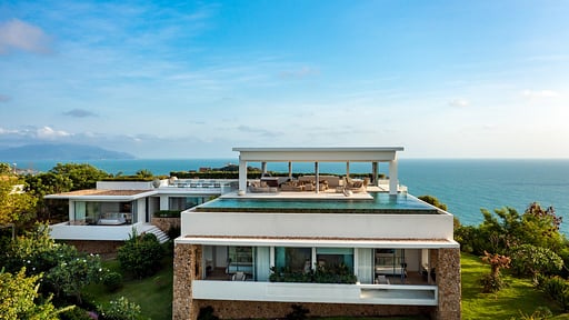samujana-villa-30-220228-samujana-30-0049-625fd5ddba570