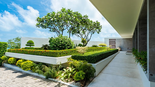 samujana-villa-30-220228-samujana-30-0057-625fd5e3cc18e