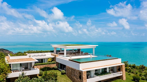samujana-villa-30-220228-samujana-30-0058-625fd5e71f190