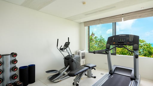 samujana-villa-30-220228-samujana-30-0068-625fd5ed1da27