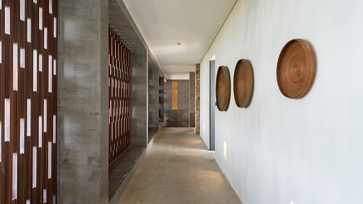 samujana-villa-30-220228-samujana-30-0078-625fd5f2eabdc