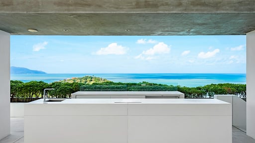 samujana-villa-30-220228-samujana-30-0080-625fd5f5de731