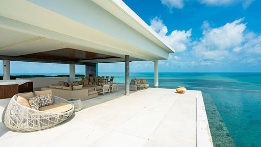 samujana-villa-30-220228-samujana-30-0081-625fd5f91bb6e