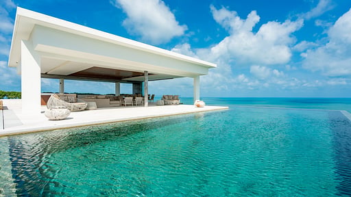 samujana-villa-30-220228-samujana-30-0084-625fd5ff6ec80