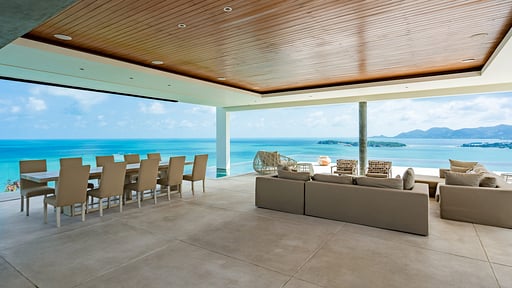 samujana-villa-30-220228-samujana-30-0085-625fd6025d1d8