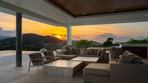 samujana-villa-30-220228-samujana-30-0103-625fd6122e3fb