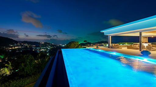 samujana-villa-30-220228-samujana-30-0121-625fd6217fe66