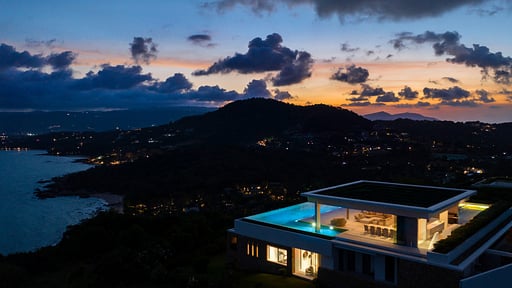 samujana-villa-30-220228-samujana-30-0122-625fd624758ab