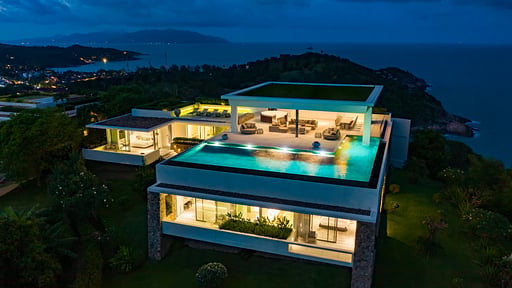 samujana-villa-30-220228-samujana-30-0123-625fd6275cd8c