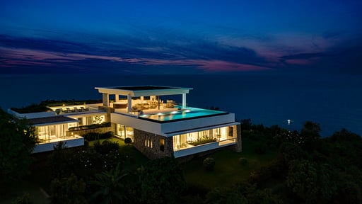 samujana-villa-30-220228-samujana-30-0125-625fd62a7d6b7