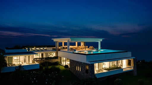 samujana-villa-30-220228-samujana-30-0126-625fd62d68e9d