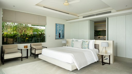 samujana-villa-30-br-1-2-625fd44b5fdd0