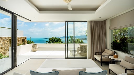 samujana-villa-30-br-1-3-625fd44e4db1f