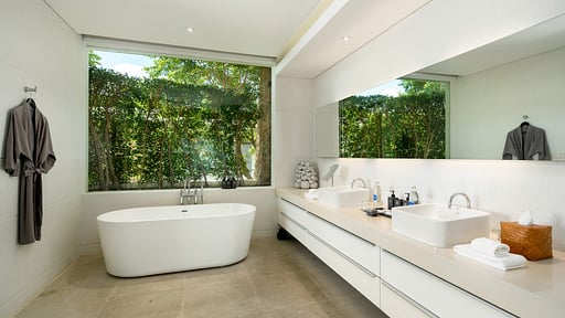 samujana-villa-30-br-1-4-625fd451275d9
