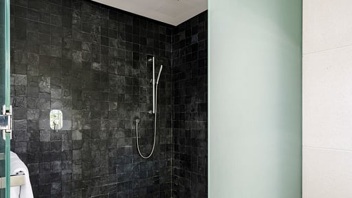 samujana-villa-30-br-1-5-625fd453ee522