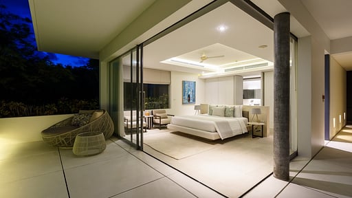 samujana-villa-30-br-1-6-625fd456c8c28