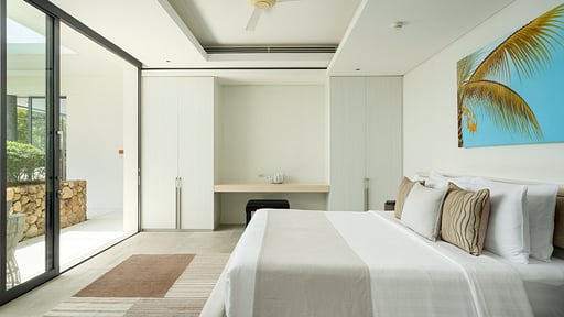 samujana-villa-30-br-2-1-625fd4599c6d0