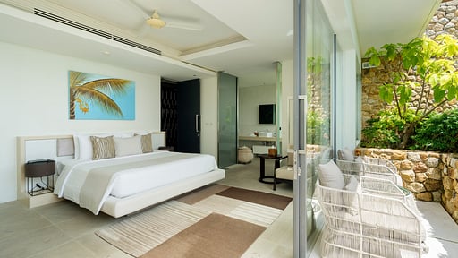 samujana-villa-30-br-2-2-625fd45d19289